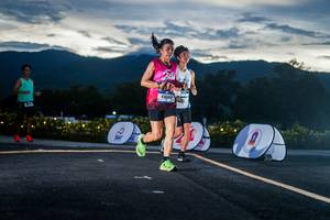 BIB: 
                            <button type="button" onclick="openModal(26539096)" class="btn btn-primary btn-sm float-right btn-popup" data-toggle="modal" data-target=".modal-high-quality">
                        <i class="fas fa-shopping-cart"></i> Add to Cart
                    </button>
                                            <button type="button" onclick="isThisMe(26539096, true)" class="btn btn-success btn-sm float-right btn-popup btn-isme hidden" data-toggle="tooltip" data-placement="bottom" title="นี่คือรูปของคุณใช่ไหม คลิกที่นี่เพื่อเอาเข้าอัลบั้ม">
                        <i class="fas fa-plus"></i> Add to album
                    </button>
                    <button type="button" onclick="isThisMe(26539096, false)" class="btn btn-warning btn-sm float-right btn-popup btn-isnotme hidden">
                        <i class="fas fa-ban"></i> Remove from album
                    </button>